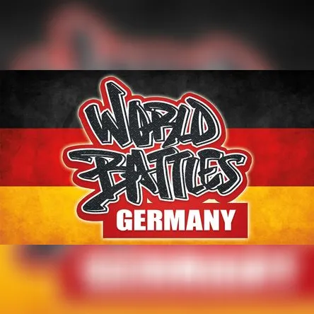 Hip Hop International Germany