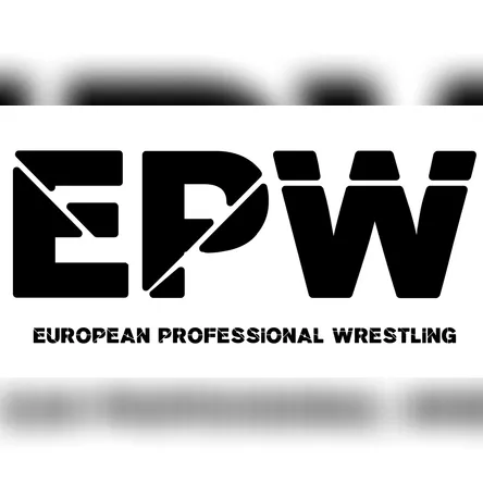 EPW Sportmarketing