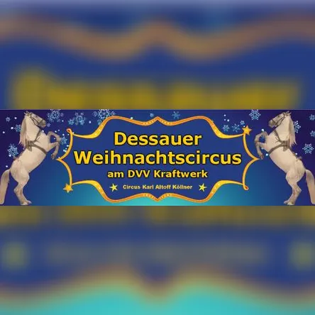 Cover image for the event 