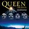 Titelbild zur Veranstaltung Queen Heaven - The Original