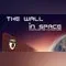 Titelbild zur Veranstaltung The Wall in Space
