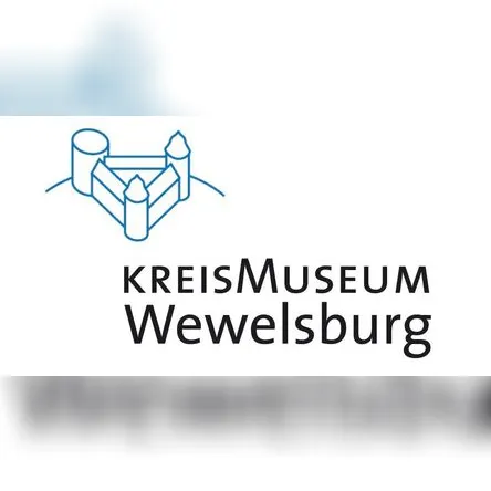 Titelbild zur Veranstaltung 18. Wissenschaftliches Symposium