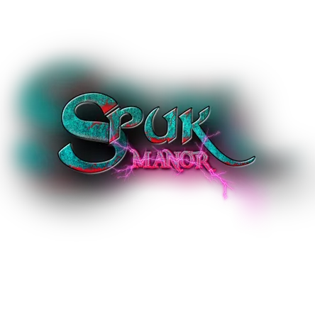 Titelbild zur Veranstaltung SPUK-Manor - House of Horror