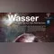 Titelbild zur Veranstaltung Wasser, eine kosmische Geschichte