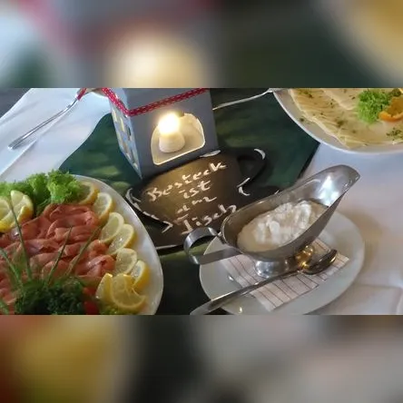 Cover image for the event 