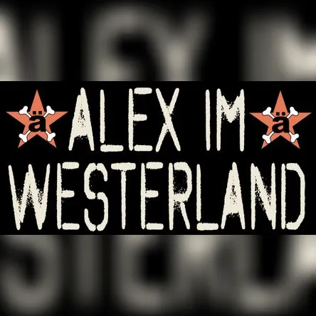 Titelbild zur Veranstaltung Alex im Westerland Live!