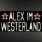 Titelbild zur Veranstaltung Alex im Westerland Live!