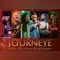 Titelbild zur Veranstaltung Journeye - A tribute to Journey