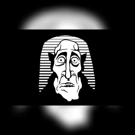 Titelbild zur Veranstaltung Nosferatour - Theatertour mit Biss