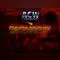 Titelbild zur Veranstaltung Wrestling Action Live! ACW Doomsday