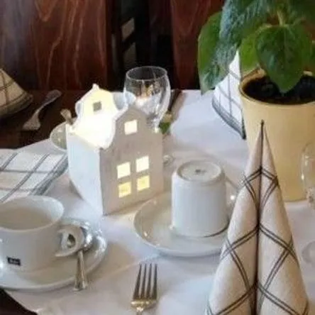 Cover image for the event 