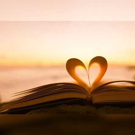 Titelbild zur Veranstaltung Love Letters