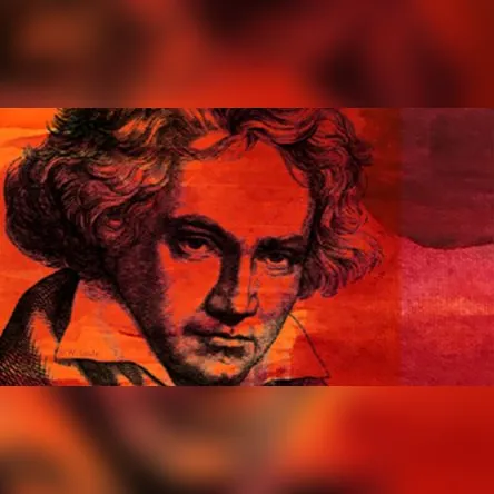 Titelbild zur Veranstaltung Klavierfest Weißensee 2023