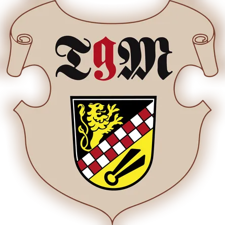 Titelbild zur Veranstaltung Hulahupp und Himbeerguatl