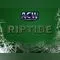 Titelbild zur Veranstaltung Wrestling Action Live! ACW Riptide