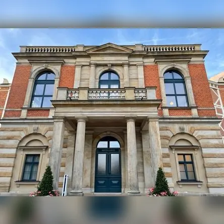 Titelbild zur Veranstaltung After Oper Dinner 