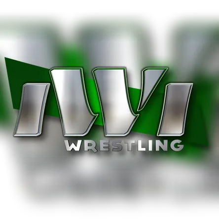 Cover image for the event 