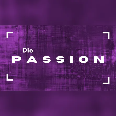 Die Passion 2024