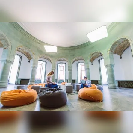 Titelbild zur Veranstaltung Verschwörungserzählungen Wewelsburg