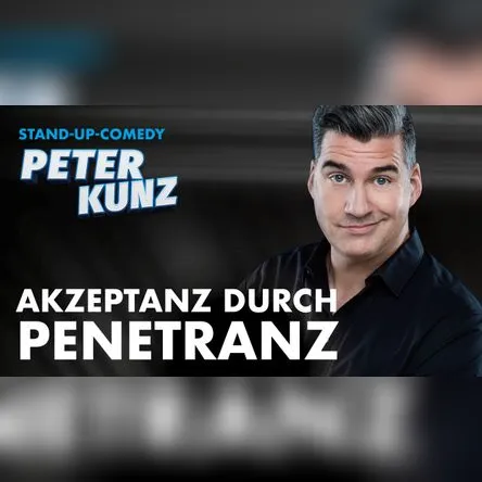 Peter Kunz