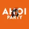 Titelbild zur Veranstaltung AHOI PARTY