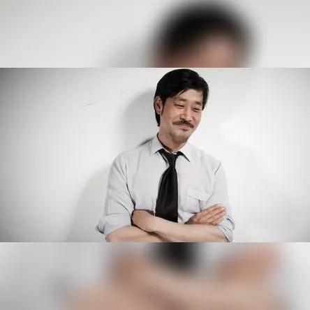 Titelbild zur Veranstaltung Ill-Young Kim