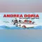 Titelbild zur Veranstaltung "Andrea Dorea"