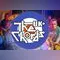 Titelbild zur Veranstaltung The Chords (UK) + The Moviemen