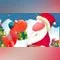 Titelbild zur Veranstaltung Drache Kokosnuss feiert Weihnachten