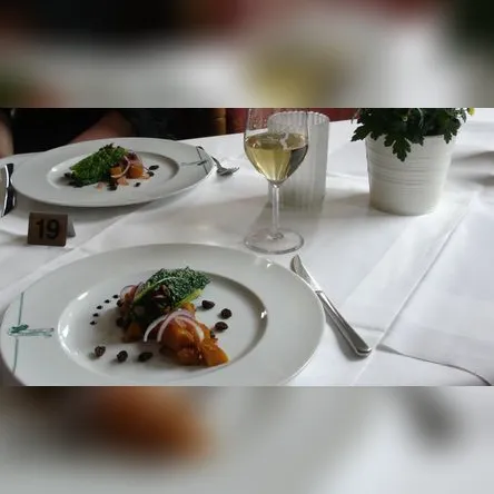 Cover image for the event 