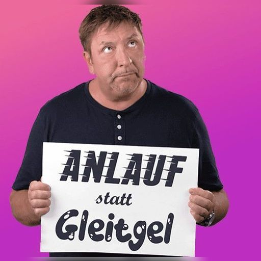 Kontakt
