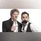 Titelbild zur Veranstaltung Mike & Aydin