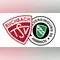 Titelbild zur Veranstaltung TSV Buchbach : SpVgg Ansbach