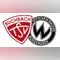 Titelbild zur Veranstaltung TSV Buchbach : SV Wacker Burghausen