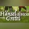 Titelbild zur Veranstaltung Hänsel die Hexe nicht, Gretel