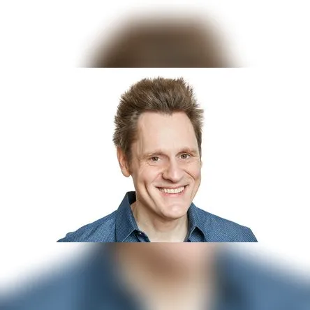 Titelbild zur Veranstaltung Keirut Wenzel