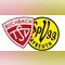 Titelbild zur Veranstaltung TSV Buchbach : SpVgg Bayreuth