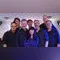 Titelbild zur Veranstaltung Herbstrock im Haus am Fuchsberg Runde 1