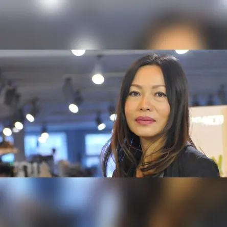 Titelbild zur Veranstaltung Geschmack Asiens mit Frau Li-Keppeler