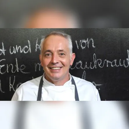 Titelbild zur Veranstaltung Sharefood - Gerichte zum Teilen