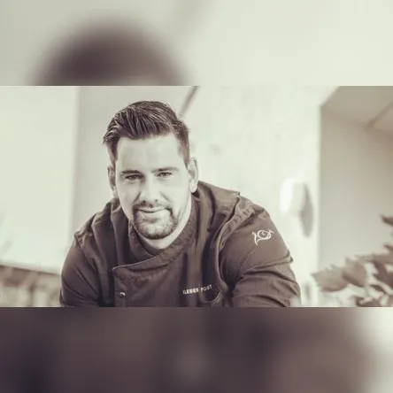 Titelbild zur Veranstaltung Vitamin Sea - Seafood mit Brändle