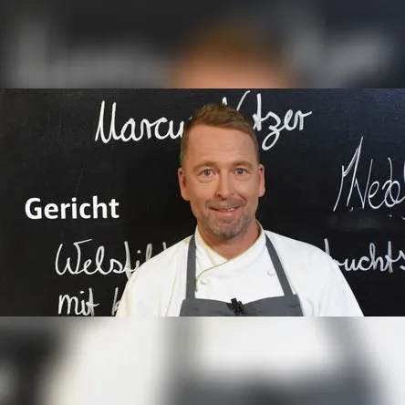 Titelbild zur Veranstaltung Fischgenuss: Von der See auf den Teller