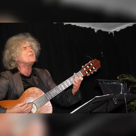 Titelbild zur Veranstaltung Moritz Stoepels Weihnachtsprogramm