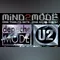 Titelbild zur Veranstaltung Mind 2 Mode