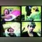 Titelbild zur Veranstaltung ROOM SERVICE - Gob Squad