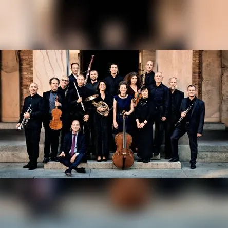 Cover image for the event 