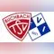 Titelbild zur Veranstaltung TSV Buchbach : FV Illertissen