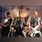 Titelbild zur Veranstaltung The U2s Tribute Live im Hamtorkrug
