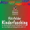 Titelbild zur Veranstaltung Hätzfelder Kinderfasching