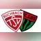 Titelbild zur Veranstaltung TSV Buchbach : 1. FC Schweinfurt 1905